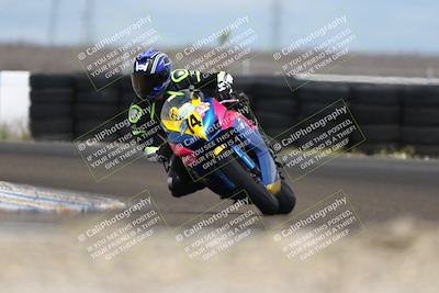 media/Mar-31-2025-Lets Ride (Mon) [[84f5dbc6bd]]/B Group/1220pm (Turn 1)/